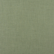IL020    HEDGE GREEN  Softened 100% Linen Light (3.7 oz/yd<sup>2</sup>)