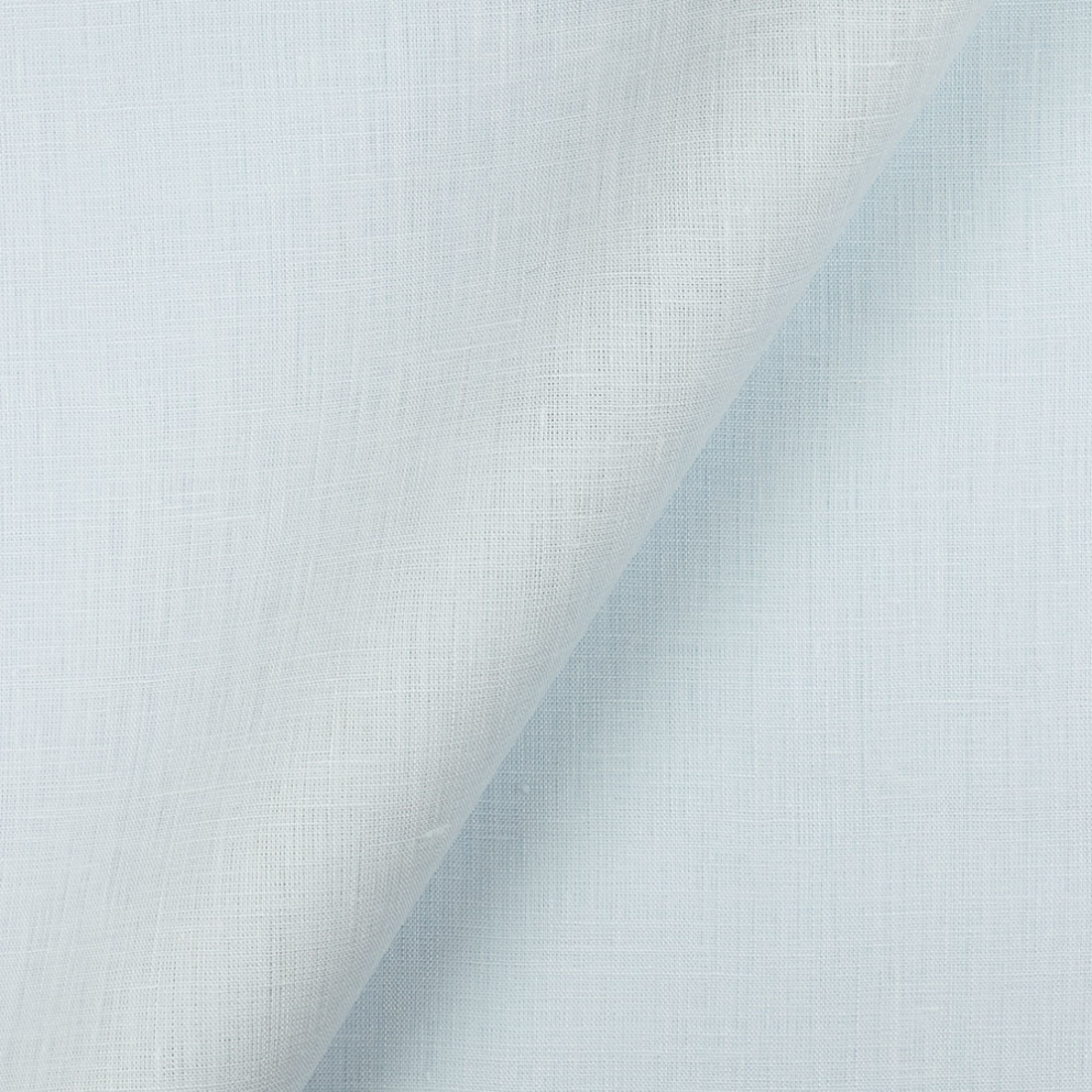 light blue fabric pattern