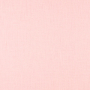 IL020 LIGHT PINK Softened - 100% Linen - Light (3.5 oz/yd<sup>2</sup>) - 20.00 Yards
