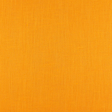 IL020 MARIGOLD Softened - 100% Linen - Light (3.5 oz/yd<sup>2</sup>)