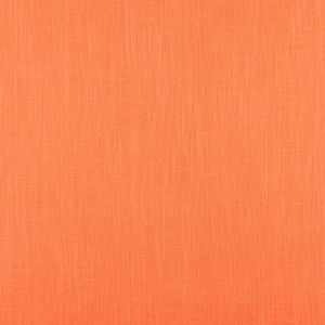 IL020 MELON Softened - 100% Linen - Light (3.5 oz/yd<sup>2</sup>) - 20.00 Yards