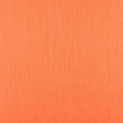 IL020 MELON Softened - 100% Linen - Light (3.5 oz/yd<sup>2</sup>) - 20.00 Yards
