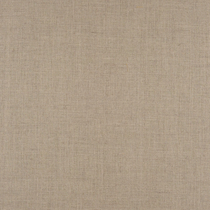IL020 NATURAL Softened - 100% Linen - Light (3.5 oz/yd<sup>2</sup>) - 20.00 Yards