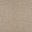 IL020 NATURAL Softened 100% Linen Light (3.7 oz/yd<sup>2</sup>)