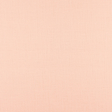IL020 NUDE Softened - 100% Linen - Light (3.5 oz/yd<sup>2</sup>) - 20.00 Yards