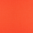 IL020 ORANGE PIXIE Softened - 100% Linen - Light (3.5 oz/yd<sup>2</sup>)