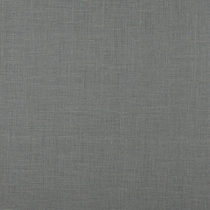IL020 PEWTER Softened - 100% Linen - Light (3.5 oz/yd<sup>2</sup>) - 20.00 Yards
