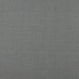 IL020 PEWTER Softened 100% Linen Light (3.7 oz/yd<sup>2</sup>)