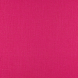 IL020 RASPBERRY Softened - 100% Linen - Light (3.5 oz/yd<sup>2</sup>) - 20.00 Yards