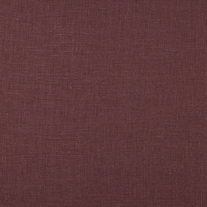 IL020 ROSE BROWN Softened - 100% Linen - Light (3.5 oz/yd<sup>2</sup>) - 20.00 Yards