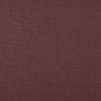 IL020 ROSE BROWN Softened - 100% Linen - Light (3.5 oz/yd<sup>2</sup>) - 20.00 Yards