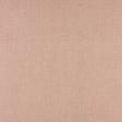 IL020    SHADOW GREY  Softened 100% Linen Light (3.7 oz/yd<sup>2</sup>)