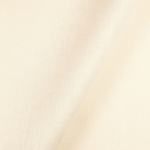 Fabric IL020 100% Linen fabric TADELAKT Softened