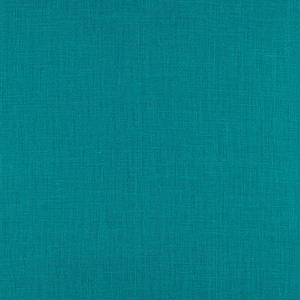 IL020 TILE BLUE Softened - 100% Linen - Light (3.5 oz/yd<sup>2</sup>) - 20.00 Yards