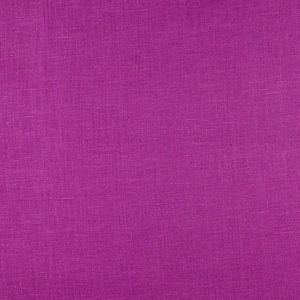 IL020 - DAHLIA Softened