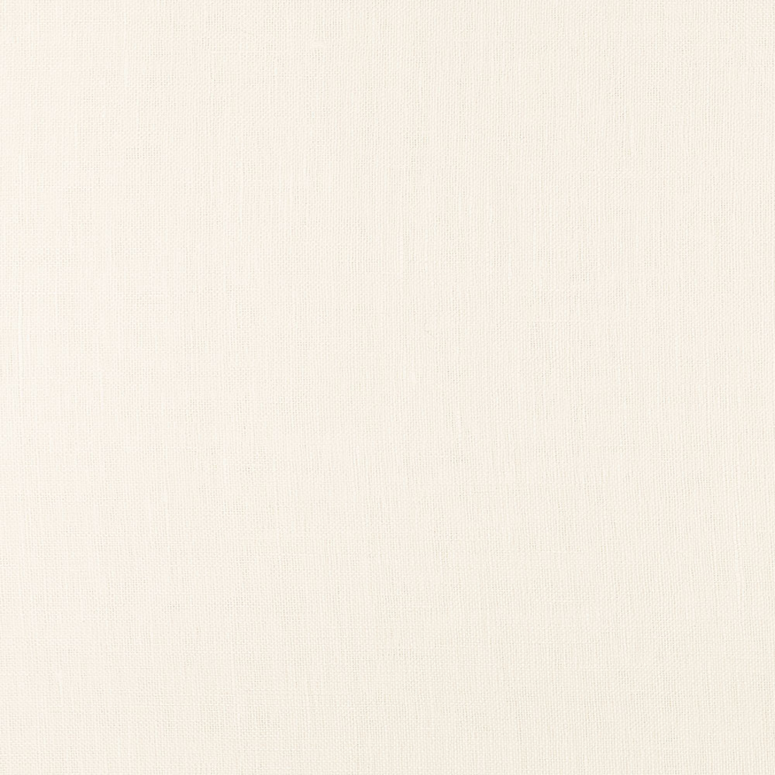 Fabric IL021 100% Linen fabric BLEACHED