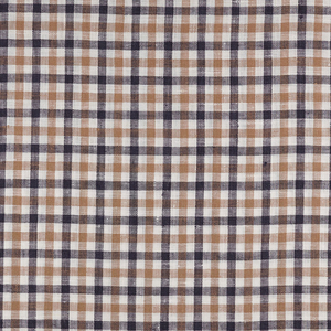 IL022 834 Softened - 100% Linen - Light (3.5 oz/yd<sup>2</sup>) - 20.00 Yards