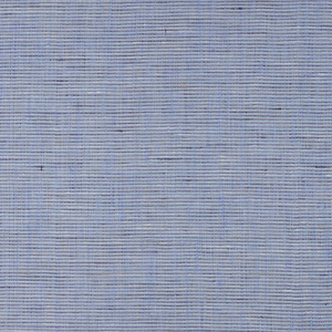 IL022 942 STRIPES Softened - 100% Linen - Light (3.5 oz/yd<sup>2</sup>) - 20.00 Yards