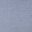 IL022 942 STRIPES Softened - 100% Linen - Light (3.5 oz/yd<sup>2</sup>)