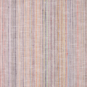 IL022 944 STRIPES Softened - 100% Linen - Light (3.5 oz/yd<sup>2</sup>) - 20.00 Yards