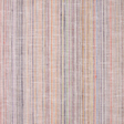 IL022 944 STRIPES Softened - 100% Linen - Light (3.5 oz/yd<sup>2</sup>)