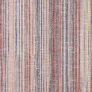 IL022 956 Softened - 100% Linen - Light (3.5 oz/yd<sup>2</sup>) - 20.00 Yards