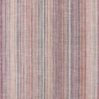 IL022 956 Softened - 100% Linen - Light (3.5 oz/yd<sup>2</sup>) - 20.00 Yards