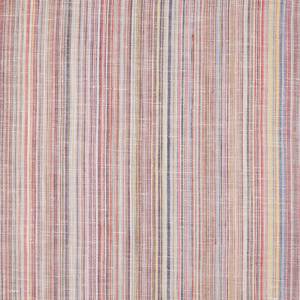 IL022 957 Softened - 100% Linen - Light (3.5 oz/yd<sup>2</sup>) - 20.00 Yards