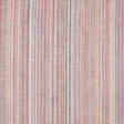 IL022 957 Softened - 100% Linen - Light (3.5 oz/yd<sup>2</sup>)