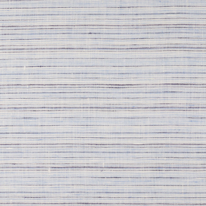 IL022 961 Softened - 100% Linen - Light (3.5 oz/yd<sup>2</sup>) - 20.00 Yards