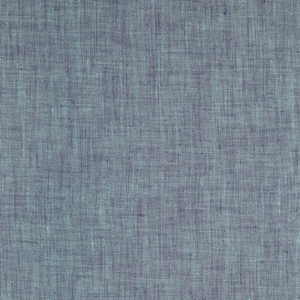 IL022 963 Softened - 100% Linen - Light (3.5 oz/yd<sup>2</sup>) - 20.00 Yards