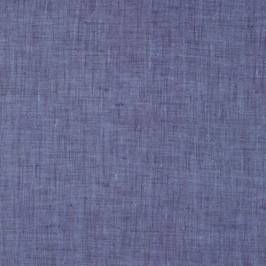 IL022 964 Softened - 100% Linen - Light (3.5 oz/yd<sup>2</sup>) - 20.00 Yards