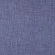 IL022 964 Softened - 100% Linen - Light (3.5 oz/yd<sup>2</sup>)