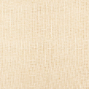 IL024 IVORY - 100% Linen - Light (3.5 oz/yd<sup>2</sup>) - 0.80 Yard