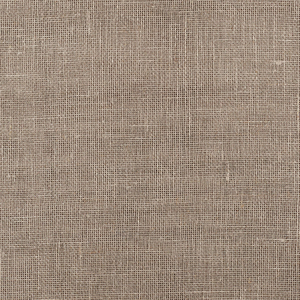 IL024 NATURAL - 100% Linen - Light (3.5 oz/yd<sup>2</sup>) - 20.00 Yards