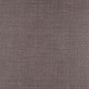 IL028 870 SMOKEY TAUPE-NAT - 100% Linen - Middle (6.6 oz/yd<sup>2</sup>) - 20.00 Yards