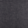 IL028 871 CHARCOAL-NATURAL    100% Linen Middle (6.6 oz/yd<sup>2</sup>)