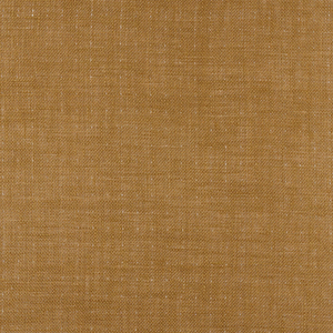 IL028 872 GOLDEN WHEAT-NAT - 100% Linen - Middle (6.6 oz/yd<sup>2</sup>) - 20.00 Yards