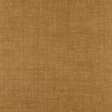 IL028 872 GOLDEN WHEAT-NAT    Softened 100% Linen Middle (6.6 oz/yd<sup>2</sup>)