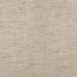 IL028 959 DUNE - WHITE Softened 100% Linen Medium (6.6 oz/yd<sup>2</sup>)