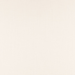 IL032 BLEACHED - 100% Linen - Middle (5 oz/yd<sup>2</sup>) - 3.00 Yards