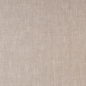 IL032 MIX NATURAL - 100% Linen - Middle (5 oz/yd<sup>2</sup>) - 20.00 Yards