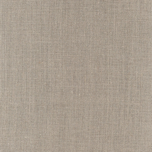 IL037 NATURAL Softened - 100% Linen - Middle (6.3 oz/yd<sup>2</sup>) - 1.00 Yard