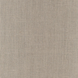 IL037    NATURAL  Softened 100% Linen Middle (6.3 oz/yd<sup>2</sup>)