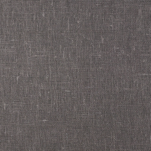 IL041 ASPHALT Softened - 100% Linen - Middle (5.01 oz/yd<sup>2</sup>) - 20.00 Yards