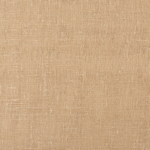 IL041 BISCOTTI Softened - 100% Linen - Middle (5.01 oz/yd<sup>2</sup>) - 20.00 Yards