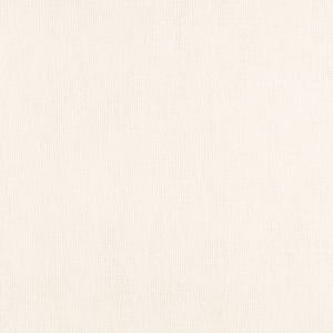 IL041 BLEACHED Softened - 100% Linen - Middle (5.01 oz/yd<sup>2</sup>) - 0.90 Yard