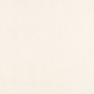 IL041 BLEACHED - 100% Linen - Middle (5.01 oz/yd<sup>2</sup>) - 3.00 Yards