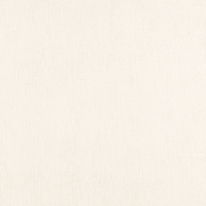 IL041 BLEACHED FS Premier Finish - 100% Linen - Middle (5.01 oz/yd<sup>2</sup>) - 20.00 Yards