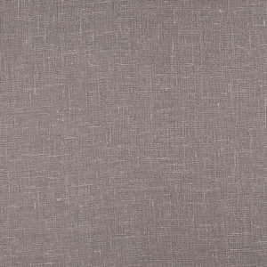 Fabric IL041 100% Linen fabric COOL GRAY FS Premier Finish